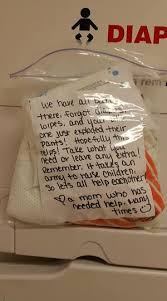 Diapers Cloth Diapers Rash Treatment Tips Parents