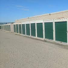 the best 10 self storage near san juan