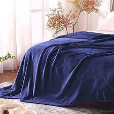 bedelite fleece blankets king size