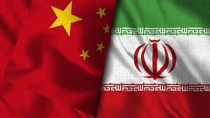 For professional homework help services, assignment essays is the place to be. The Iran China Axis Is A Fast Growing Force In Oil Markets Oilprice Com