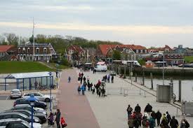 Check spelling or type a new query. Hafen Neuharlingersiel 5 Aufnahme Von Hafen Neuharlingersiel Tripadvisor