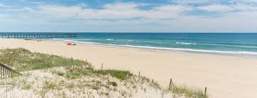 outer banks als village realty