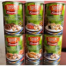 Cats love the flavor of fish, so they'll enjoy these entrees. Cindy S Recipe Canned Cat Food 400g