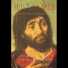 Just James, The Brother of Jesus in History and Tradition by John ...