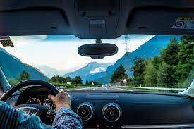 There are different services that are if you searched windshield replacement near me because you are looking for a car window installation, replacement, or repair specialist, you came to. Auto Glass Repair Near Me