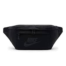 The nike tech hip pack lets you easily access and carry your gear. Buy Nike Tech Hip Pack Online In Uae B07kr1z9dq