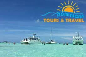 saona island full day tour from punta cana