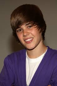 His fans like to know the secret of his hairdo. Justin Bieber Grew Out His Hair In Quarantine