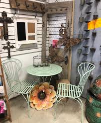 Irma Home Garden Decor Go East Of