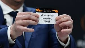 When is the champions league last 16 draw? Uefa Europa League 2020 21 Round Of 32 Draw When Is It How To Watch Best Worst Draws