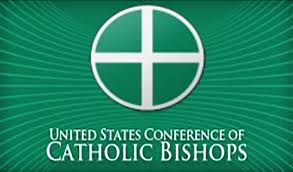 USCCB on Moral Failures of Church Leaders - Diocese of Bridgeport