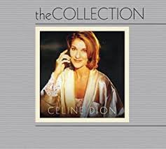 This is a beautiful song, with well thought of lyrics, which touches the heart of anyone who hears it. Download Music Let S Talk About Love By Celine Dion Iucn Water