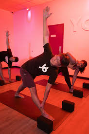 yogasix chapel hill sensory yoga cl