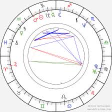 Jeff Bezos Birth Chart Horoscope Date Of Birth Astro