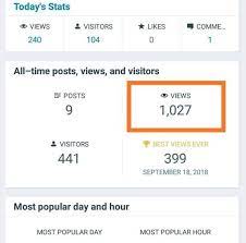 1 Lakh Views On Facebook Money In India gambar png