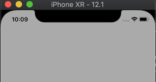 Or maybe you're just curious to see the full list? Change The Color Of The Status Bar Ios Tutorial Ioscreator