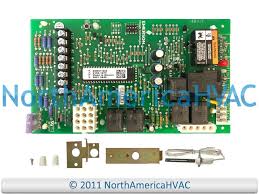 I have had it removed from. Lennox Armstrong Ducane Furnace 2 Stage Control Circuit Board 46m99 46m9901 North America Hvac