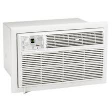 Not only that, but each gibson air conditioner is durable and designed to last for years and years. Room Air Conditioners Airconditioner Com