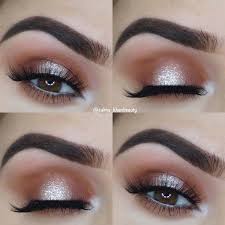 23 stunning prom makeup ideas to