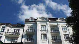 Fühl dich mit airbnb weltweit zuhause. Mieten Wo Wohnt Man In Hamburg Besonders Gunstig