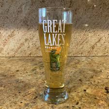 Great Lakes Brewing Company Mexican