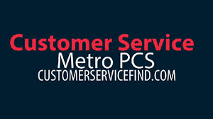 Metro Pcs Customer Service Phone Number Youtube