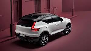 Welcome to the malaysia site of volvo cars. New Volvo Xc40 2020 2021 Price In Malaysia Specs Images Reviews