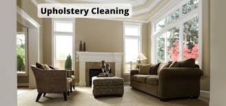 nashville upholstery cleaning carpet