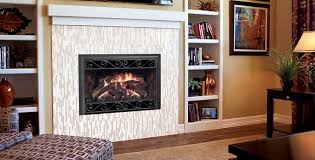 Rutland Stove Fireplace