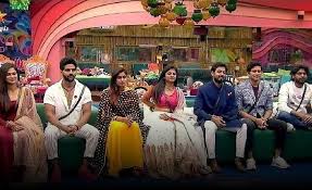 Each week, housemates nominate two of their fellow housemates. Bigg Boss Tamil 4 Finalists Winner Prediction Vote