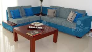 atlanta l shape sofas designers