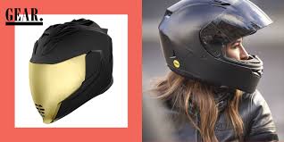 best motorcycle helmets for 2024
