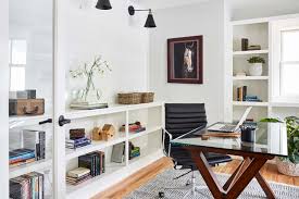 Herman miller, an office furniture manufacturer, has conducted its own anthropomorphic research and believes that. Key Measurements To Help You Design The Perfect Home Office