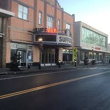 Suffolk Theater Riverhead 2019 All You Need To Know