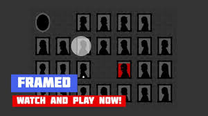 framed game play for free