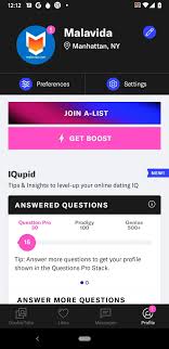 Download okcupid dating with direct link. Okcupid 47 4 1 Download For Android Apk Free