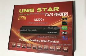 تحديث جديد لجهاز UniqStar M200 PLUS_V7.1.1868   بتاريخ 11/03/2023 Images?q=tbn:ANd9GcRlPZ5XSdVYIVpcdXsjOi6PhEJ5xGAHTfNkmb9rQVNRZlhrCR4&s
