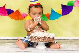 1st Birthdays Party Ideas Tips