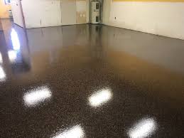 epoxy flooring commercial flooring
