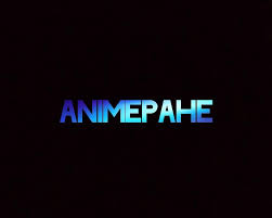 Watch or download anime shows in hd 720p/1080p. Animepahe Home Facebook