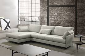 Swing Sectional With Chaise Quickship