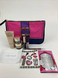 estée lauder makeup sets kits for