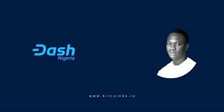 Buy and sell bitcoin, ethereum, litecoin, usd coin and usd tether in nigeria. How The Dash Cryptocurrency Is Being Used In Africa Q A With Dash Nigeria Lead Bitcoin Ke