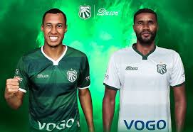 Get the latest caldense news, scores, stats, standings, rumors, and more from espn. Novas Camisas Da Caldense 2019 Duson Mantos Do Futebol