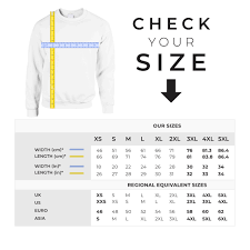 Details About Official Twenty One Pilots T Shirt Trench Rose Band Logo Mens White Long Sleeve