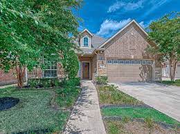 telfair sugar land homes zillow