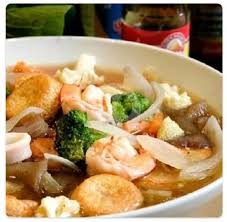 Sup brokoli sosis ini terdiri dari gabungan dua bahan yang memiliki kandungan bermanfaat untuk tubuh. Rumah Makan Shakila Jatinegara Jakarta Timur Traveloka Eats