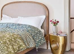 Bed Quilts Bedspreads Bed Linen