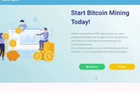 It's completely decentralized with no server or central authority. Chance To Win 0 1btc Earn Bitcoin Free Whiteout Investment Full Tutorials In Hindi Crypto Coins Alert
