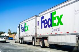 Easypost supports all of fedex's functionality, along with the full functionality of 127 other carriers. Technology Microsoft Fedex Partner To Enhance Supply Chain Visibility